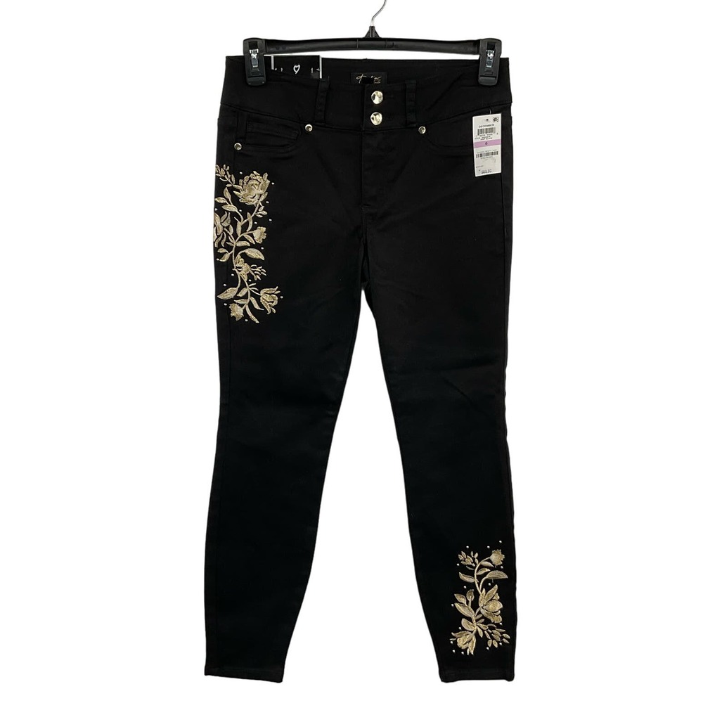 Thalia Sodi Womens‎ Jeans Size 6 NWT (X196)